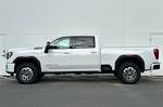 Used 2021 GMC Sierra 2500 AT4 Crew Cab 4x4, Pickup for sale #250079A - photo 7