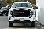 Used 2021 GMC Sierra 2500 AT4 Crew Cab 4x4, Pickup for sale #250079A - photo 9