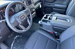 New 2025 GMC Sierra 1500 Pro Crew Cab 4x4, Pickup for sale #250084 - photo 10