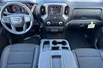 New 2025 GMC Sierra 1500 Pro Crew Cab 4x4, Pickup for sale #250084 - photo 13