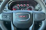 New 2025 GMC Sierra 1500 Pro Crew Cab 4x4, Pickup for sale #250084 - photo 22