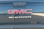 New 2025 GMC Sierra 1500 Pro Crew Cab 4x4, Pickup for sale #250084 - photo 25