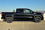 New 2025 GMC Sierra 1500 Pro Crew Cab 4x4, Pickup for sale #250084 - photo 4