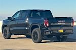 New 2025 GMC Sierra 1500 Pro Crew Cab 4x4, Pickup for sale #250084 - photo 6