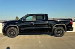 New 2025 GMC Sierra 1500 Pro Crew Cab 4x4, Pickup for sale #250084 - photo 7