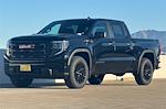 New 2025 GMC Sierra 1500 Pro Crew Cab 4x4, Pickup for sale #250084 - photo 8