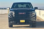 New 2025 GMC Sierra 1500 Pro Crew Cab 4x4, Pickup for sale #250084 - photo 9