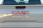 New 2025 GMC Sierra 1500 Pro Crew Cab 4x4, Pickup for sale #250085 - photo 25