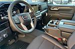 New 2025 GMC Sierra 1500 Elevation Crew Cab 4x4, Pickup for sale #250086 - photo 10