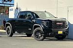 New 2025 GMC Sierra 1500 Elevation Crew Cab 4x4, Pickup for sale #250086 - photo 3