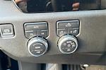 New 2025 GMC Sierra 1500 Elevation Crew Cab 4x4, Pickup for sale #250086 - photo 27