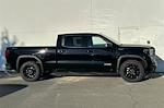 New 2025 GMC Sierra 1500 Elevation Crew Cab 4x4, Pickup for sale #250086 - photo 4