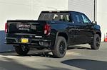 New 2025 GMC Sierra 1500 Elevation Crew Cab 4x4, Pickup for sale #250086 - photo 2