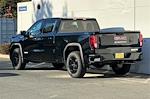 New 2025 GMC Sierra 1500 Elevation Crew Cab 4x4, Pickup for sale #250086 - photo 6