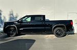 New 2025 GMC Sierra 1500 Elevation Crew Cab 4x4, Pickup for sale #250086 - photo 7