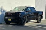 New 2025 GMC Sierra 1500 Elevation Crew Cab 4x4, Pickup for sale #250086 - photo 8