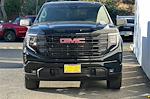 New 2025 GMC Sierra 1500 Elevation Crew Cab 4x4, Pickup for sale #250086 - photo 9