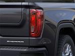 New 2025 GMC Sierra 1500 Denali Crew Cab 4x4, Pickup for sale #250089 - photo 11