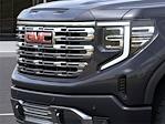 New 2025 GMC Sierra 1500 Denali Crew Cab 4x4, Pickup for sale #250089 - photo 13