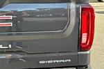 New 2025 GMC Sierra 1500 Denali Crew Cab 4x4, Pickup for sale #250089 - photo 26