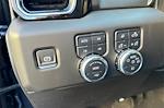 New 2025 GMC Sierra 1500 Denali Crew Cab 4x4, Pickup for sale #250089 - photo 27