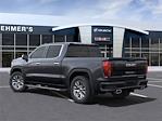 New 2025 GMC Sierra 1500 Denali Crew Cab 4x4, Pickup for sale #250089 - photo 3