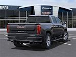 New 2025 GMC Sierra 1500 Denali Crew Cab 4x4, Pickup for sale #250089 - photo 4