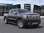 New 2025 GMC Sierra 1500 Denali Crew Cab 4x4, Pickup for sale #250089 - photo 7