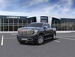 New 2025 GMC Sierra 1500 Denali Crew Cab 4x4, Pickup for sale #250089 - photo 8