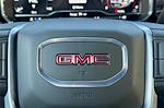 New 2025 GMC Sierra 1500 Elevation Crew Cab 4x4, Pickup for sale #250091 - photo 27