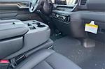 New 2025 GMC Sierra 1500 Elevation Crew Cab 4x4, Pickup for sale #250092 - photo 15