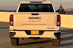 New 2025 GMC Sierra 1500 Elevation Crew Cab 4x4, Pickup for sale #250092 - photo 5