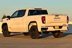 New 2025 GMC Sierra 1500 Elevation Crew Cab 4x4, Pickup for sale #250092 - photo 6