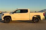 New 2025 GMC Sierra 1500 Elevation Crew Cab 4x4, Pickup for sale #250092 - photo 7