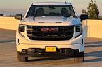 New 2025 GMC Sierra 1500 Elevation Crew Cab 4x4, Pickup for sale #250092 - photo 9