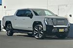 New 2025 GMC Sierra EV Denali Crew Cab 4WD, Pickup for sale #250096 - photo 1