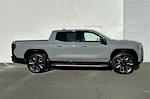 New 2025 GMC Sierra EV Denali Crew Cab 4WD, Pickup for sale #250096 - photo 4