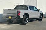 New 2025 GMC Sierra EV Denali Crew Cab 4WD, Pickup for sale #250096 - photo 2