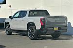 New 2025 GMC Sierra EV Denali Crew Cab 4WD, Pickup for sale #250096 - photo 6