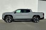 New 2025 GMC Sierra EV Denali Crew Cab 4WD, Pickup for sale #250096 - photo 7