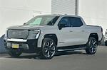 New 2025 GMC Sierra EV Denali Crew Cab 4WD, Pickup for sale #250096 - photo 8