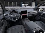 New 2025 GMC Sierra EV Denali Crew Cab 4WD, Pickup for sale #250097 - photo 15