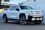 New 2025 GMC Sierra EV Denali Crew Cab 4WD, Pickup for sale #250099 - photo 3