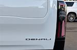 New 2025 GMC Sierra EV Denali Crew Cab 4WD, Pickup for sale #250099 - photo 24