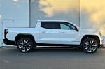 New 2025 GMC Sierra EV Denali Crew Cab 4WD, Pickup for sale #250099 - photo 4