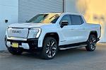 New 2025 GMC Sierra EV Denali Crew Cab 4WD, Pickup for sale #250099 - photo 8