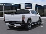 New 2025 GMC Sierra EV Denali Crew Cab 4WD, Pickup for sale #250100 - photo 4