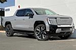 New 2025 GMC Sierra EV Denali Crew Cab 4WD, Pickup for sale #250104 - photo 1