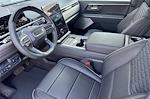 New 2025 GMC Sierra EV Denali Crew Cab 4WD, Pickup for sale #250104 - photo 10