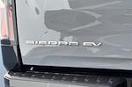 New 2025 GMC Sierra EV Denali Crew Cab 4WD, Pickup for sale #250104 - photo 24